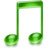 Playsound Icon